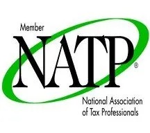 natp logo